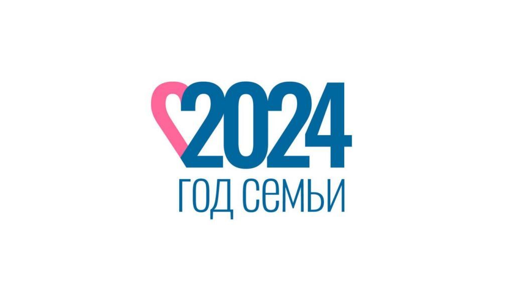 DGuUMRkwramFIZuRlGpy1706445300.jpg
