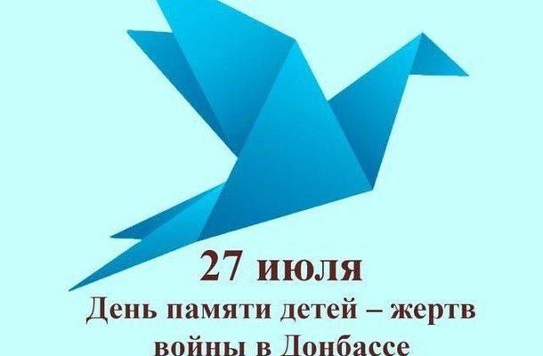 x1aO5PRAfCKn7kXKYYCB1690397162.jpg