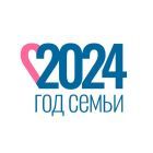 DGuUMRkwramFIZuRlGpy1706445300.jpg