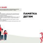 9HN60oLbaikTSftIOqPF1675970147.jpg