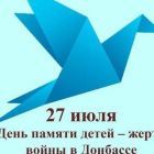 x1aO5PRAfCKn7kXKYYCB1690397162.jpg